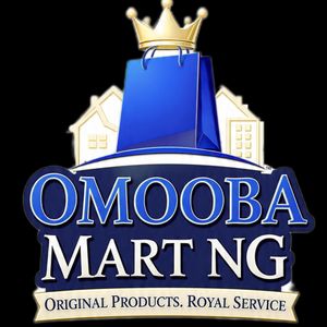 Omoobamat