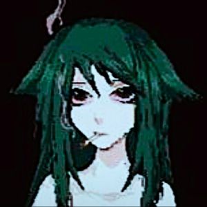 yarych404