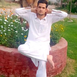 Janijan