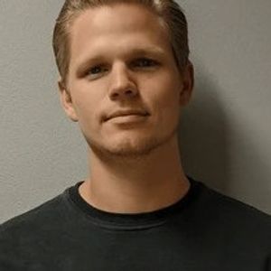 jamesrobert57