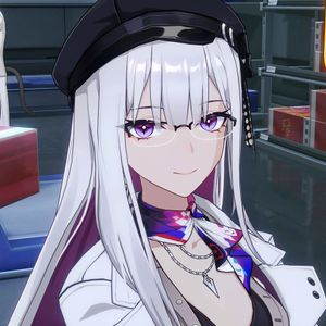 zuliejunedays