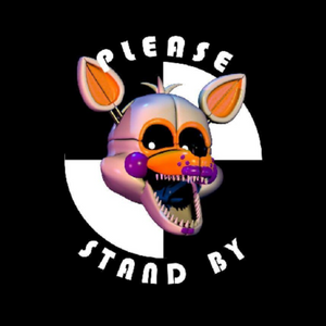 SpicySauce11