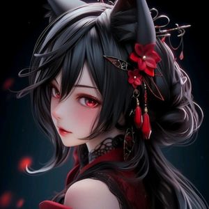 TheBlackFurry