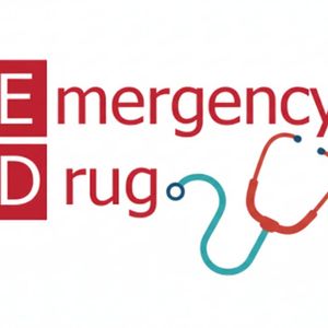 emergencydrug