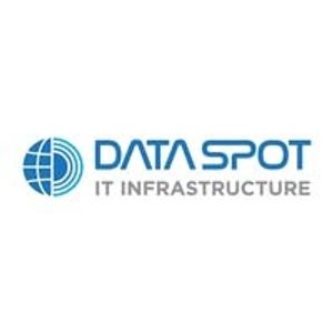 DataspotInfrastructure
