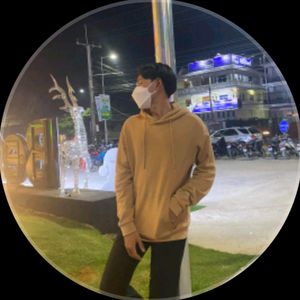 taavan91