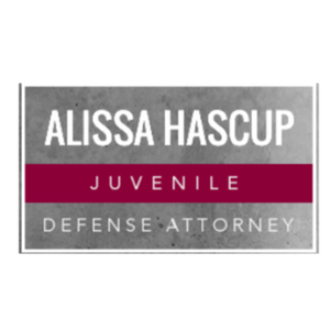 njlawyer11