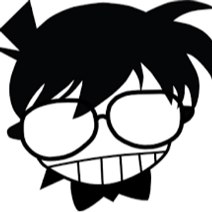 tanphucdepzai