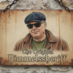 TheOriginalHimmelssheriff