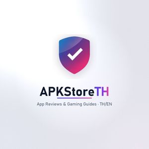 apkstoreth