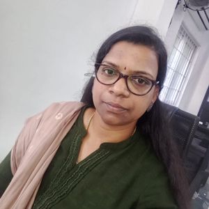 deepasreegi