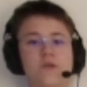 Pro-du-gamer12