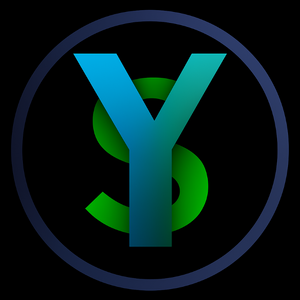 YService