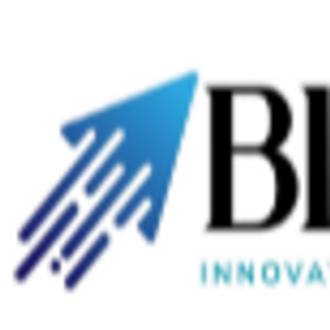 bloomagency04