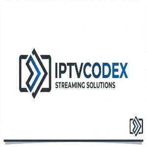 iptvcodex