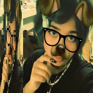 gremmy080