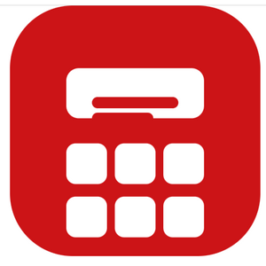CalculatorAuxo