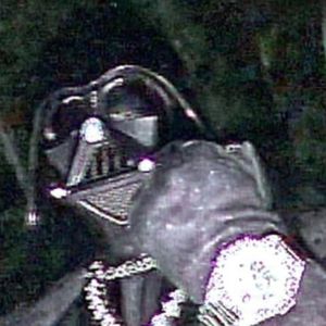 Qyvorn