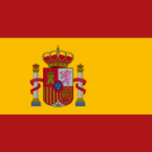 Ianrg8
