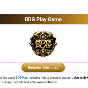 bdgplay21