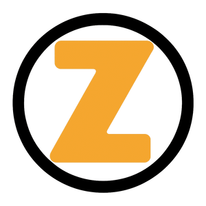 zdescargas