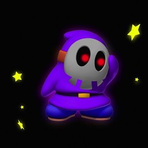 KeepGambling