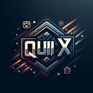 TheRealQuiX
