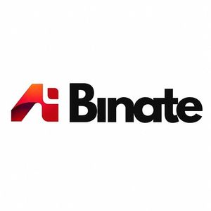 Binateai