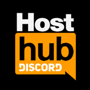 hostX