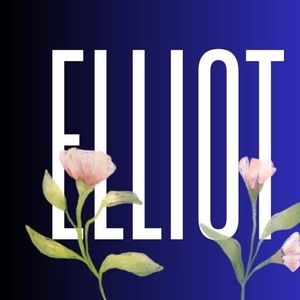 elliotmercer66