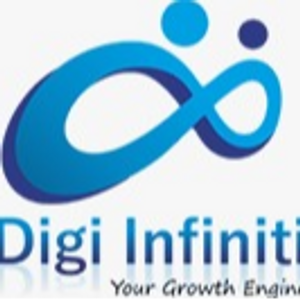 digiinfiniti
