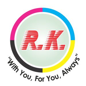 rkmachinerypvt