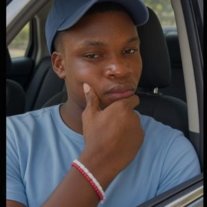 Greatstarboy