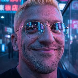 Tomas39