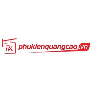 phukienquangcao