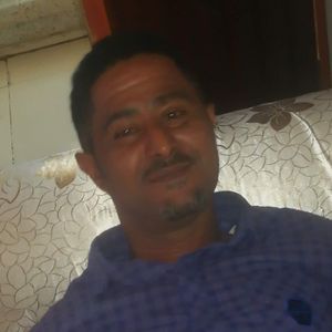 esamsonserbesa