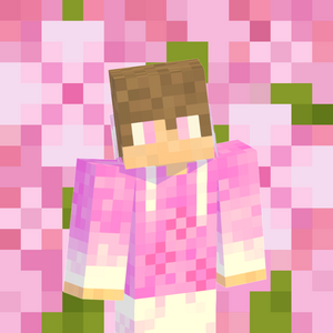 cherryswiftie13