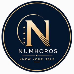 numhoros