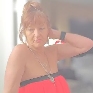 Sabrina-ButterflyBree8