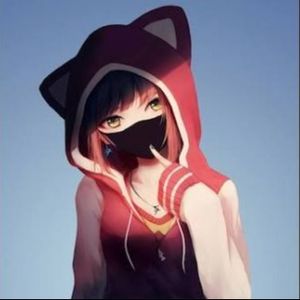 Riyah1619