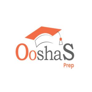ooshasprep4