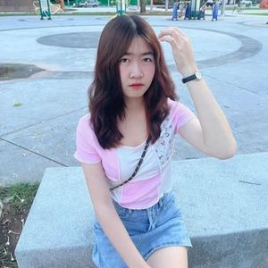 Aunknu99
