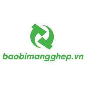 baobimangghep