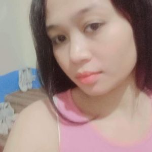 allehpnyo