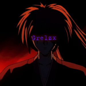 gRelzx