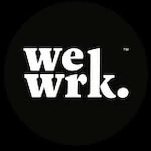 wewrk