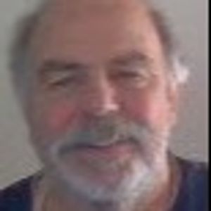 richardbramwell