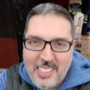 reljabg
