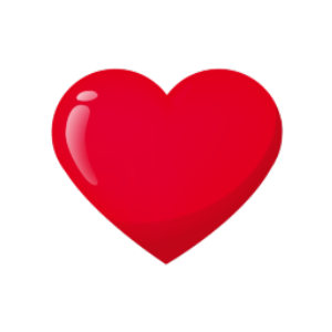 lorinyc72