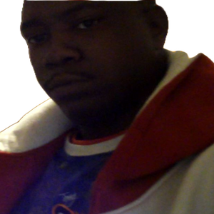 EddieThaELL1